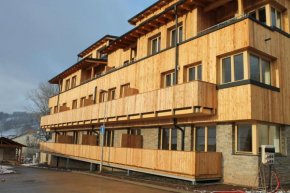 Apartmán Renata - Slunečná louka, Černý Důl